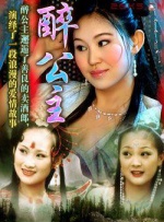 濑亚美莉48部作品番号和图片