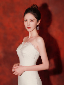 濑亚美莉48部作品番号和图片